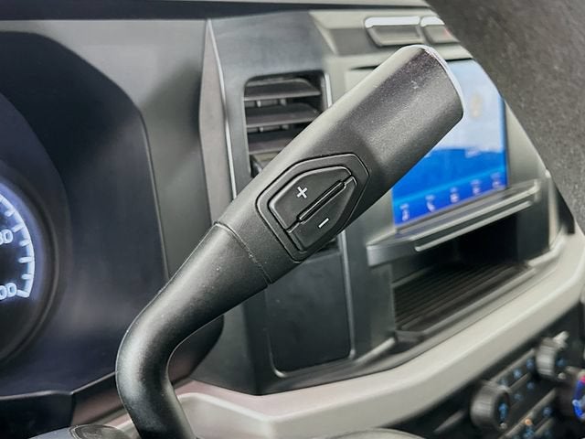2023 Ford F-250 XL