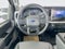 2023 Ford F-250 XL