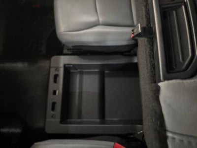 2023 Ford F-250 XL