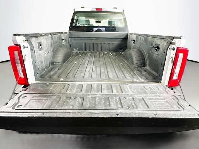 2023 Ford F-250 XL