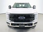 2023 Ford F-250 XL