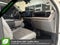 2023 Ford F-250 XL