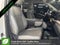 2023 Ford F-250 XL