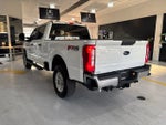 2023 Ford F-250 XL