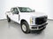 2023 Ford F-250 XL