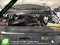 2023 Ford F-250 XL
