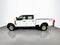 2023 Ford F-250 XL