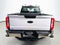 2023 Ford F-250 XL
