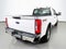 2023 Ford F-250 XL