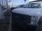 2023 Ford F-250 XL