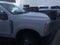 2023 Ford F-250 XL