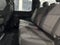 2023 Ford F-250 XL