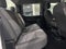 2023 Ford F-250 XL