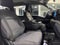 2023 Ford F-250 XL