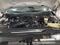 2023 Ford F-250 XL