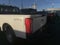 2023 Ford F-250 XL