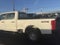 2023 Ford F-250 XL