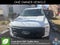 2023 Ford F-250 XL