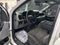 2023 Ford F-250 XL