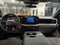 2023 Ford F-250 XL