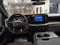 2023 Ford F-250 XL