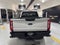 2023 Ford F-250 XL
