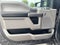 2021 Ford F-250 XLT