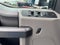 2021 Ford F-250 XLT