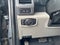 2021 Ford F-250 XLT