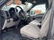 2021 Ford F-250 XLT