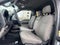 2021 Ford F-250 XLT