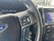 2021 Ford F-250 XLT