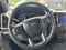 2021 Ford F-250 XLT