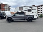 2021 Ford F-250 XLT