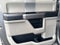 2021 Ford F-250 XLT