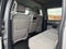 2021 Ford F-250 XLT