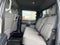 2021 Ford F-250 XLT
