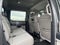 2021 Ford F-250 XLT