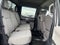 2021 Ford F-250 XLT