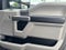 2021 Ford F-250 XLT