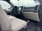 2021 Ford F-250 XLT