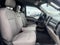 2021 Ford F-250 XLT