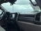 2021 Ford F-250 XLT