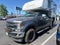 2021 Ford F-250 XLT