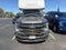 2021 Ford F-250 XLT