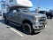 2021 Ford F-250 XLT