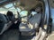 2021 Ford F-250 XLT