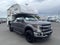 2021 Ford F-250 XLT