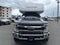 2021 Ford F-250 XLT