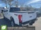 2017 Ford F-250 XLT